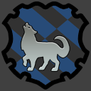 House Of Wolves