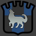 Mark of the Wolf