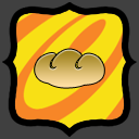 The Grilled Cheesers