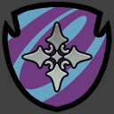 Echos of Eorzea