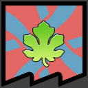 Larkspur