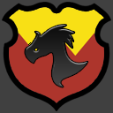 Jawa Bunga
