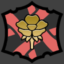 The Gilded Rose