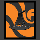 Hell Casters