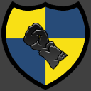 Pain Police