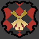 Dragonsbane