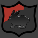 bunny beople