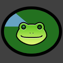 Lilypad