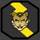 Tigers