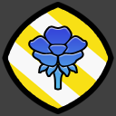 GPosies