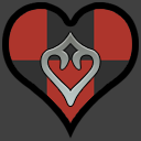 Heartless