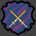 Sons of Shinra