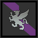 Eventide Accord
