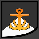 Salty Pirates