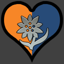 Garden of Hope
