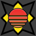 Demon Slayer Corp
