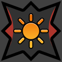 Sonne