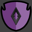 Gambit