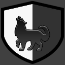 ROGUE WOLF