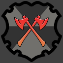 PvP Extreme Mode