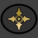vibgyor