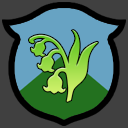 Gamme Verte