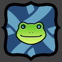 Lily Pad Leapers
