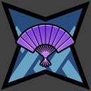 Tsukuyomi