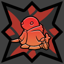 Stabby Tonberries