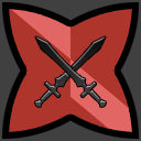 PL Raiders