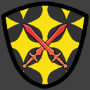 Guild-X
