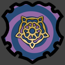 Destiny Prog Engine
