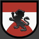 Ivalice Alliance