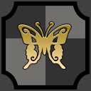 mementmori