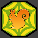 Garo Shokai Ltd.