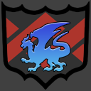 Council of Wyrms
