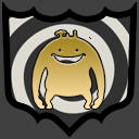 The Drunken Goobbue