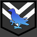 Order of The Raven