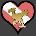 Chocobo dance