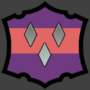 Dwarffell