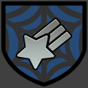 Slaying Crusade