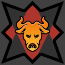 House of Rampage