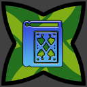 Riddle of Knowledge