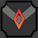 Pyrelight Lodge