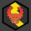 Legion of Conquerors