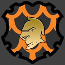 Sternritter