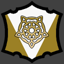 Order of White Lotus