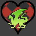 Dragon's Folly