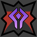 Tachyonic Knights