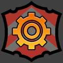 Aetheric Engineering